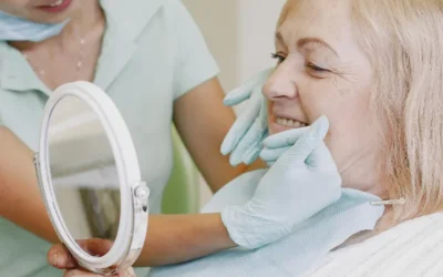 Dentista Bologna: i segnali che indicano quando è il momento di andare dal dentista