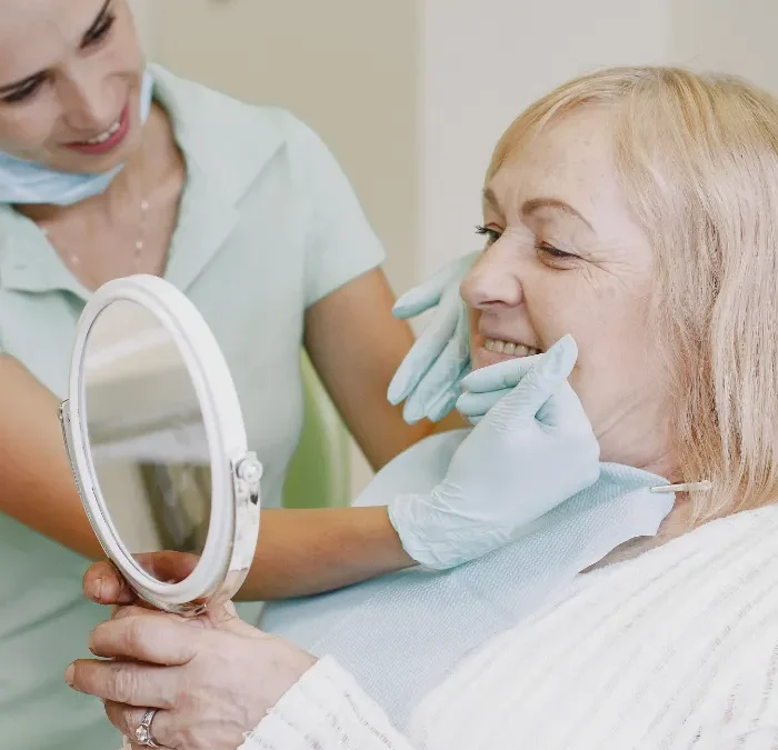 Dentista Bologna: i segnali che indicano quando è il momento di andare dal dentista