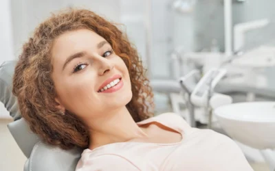 Dentista Bologna: come prevenire le carie dentali