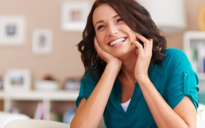 Dentista a Bologna: tutto ciò che devi sapere sul dente devitalizzato